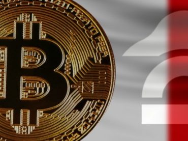 Французский управляющий активами запускает биткойн фонд