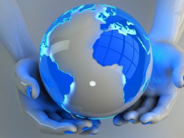 ТОП 3 новостей понедельника