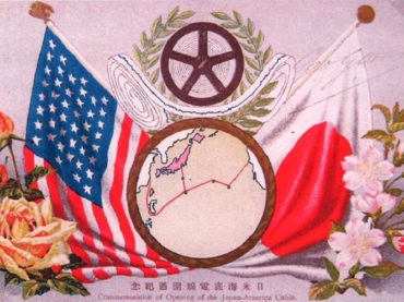 Выгоден ли США и Японии большой объем внешнего долга?