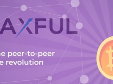 Paxful обнародовал данные с начала 2019 года