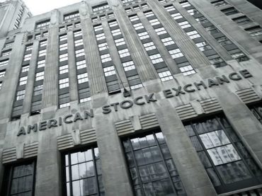 В США российские программисты запустили сервис, предсказывающий движение цен на акции