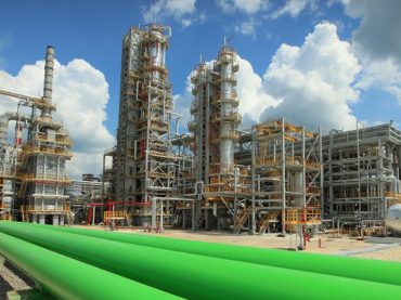 Что кроется за приватизацией «Башнефти»?