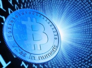 Биткоин после Трампа: 725 — не предел