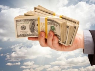 Rebate service: does it make sense to use its services?