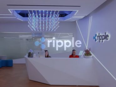 Критическая роль Ripple Play в пересмотре мобильных платежей