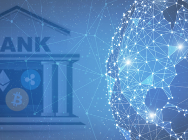 Ripple уверен что ведущие банки будут предлагать, хранить и продавать криптовалюту в 2020 году