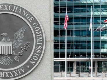 SEC одобрил фьючерсный фонд на биткойны