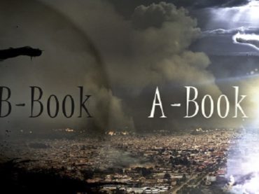 B-Book: опасность для брокера или клиента? (И снова об оффшорных регуляторах)