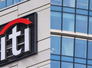 Citi прогнозирует что рынок акций в 2020 году продемонстрирует гораздо более яркие результаты