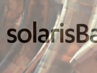 Поддерживаемый визой SolarisBank запускает решение для хранения криптовалют
