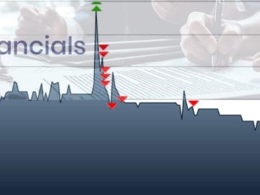 TechFinancials решила не размещать свои акций на AIM
