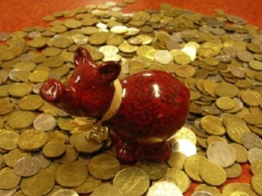 Demo or cent account: which is better?