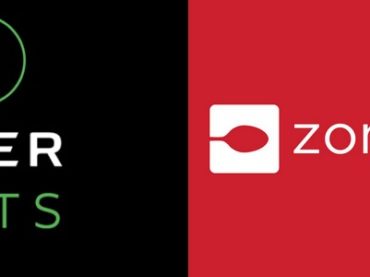 Индийский бизнес UberEats продается местному конкуренту Zomato