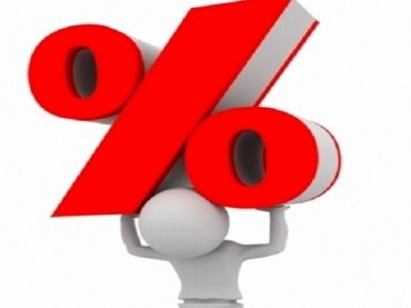 Есть ли связь между ставкой ЦБ и ценами на нефть?