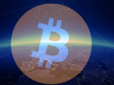Оказывается ведущая мировая криптовалюта — это «целая валютная система»