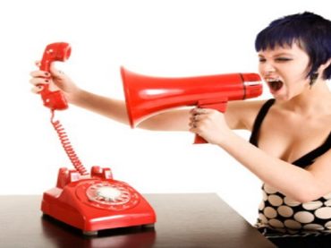 How to write a complaint against the broker to CySEC regulator