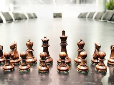 Среднесрочная стратегия в торговле бинарными опционами