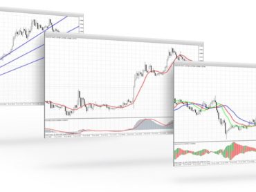 Торговля бинарными опционами на МТ4