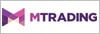 MTrading брокер