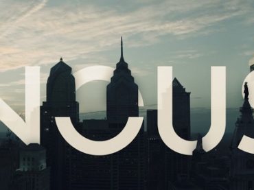 Nous платформа — лучшее инвестиционное решение