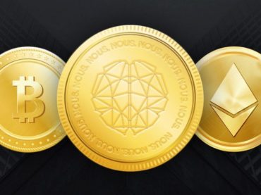 Nousplatform — это не просто еще один ICO проект. Вам интересны факторы роста NOUS токена?