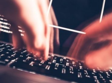Почему роботы и алгоритмы, которых можно купить, не работают