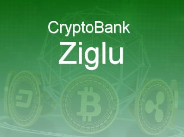 Бывший технический директор Starling Bank планирует запустить криптовалютный банк Ziglu