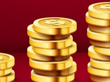 Рыночная капитализация компании — что это такое?