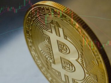 Кто придумал биткоины и когда они появились