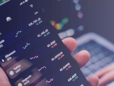 Как заработать на бирже криптовалют