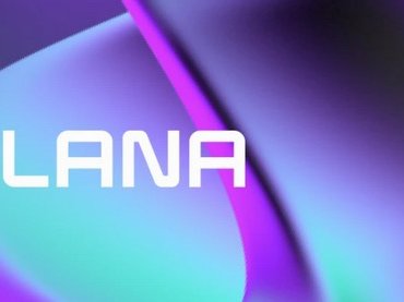 Экосистема Solana