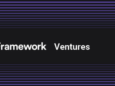 Видение блокчейн отрасли от венчурной компания Framework Ventures