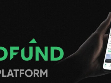 Cofund — инвестиции в токен, обеспеченный активами недвижимости Азии
