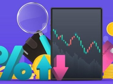 Какие типы крипто-деривативов существуют?