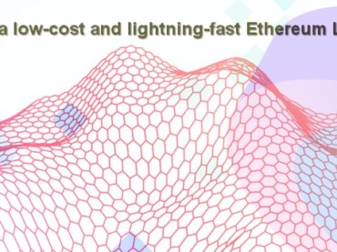 Обзор решения Optimism’s (OP) второго уровня Ethereum