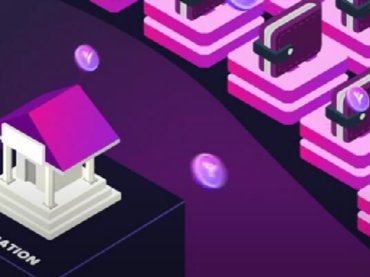 Yieldification: новая утилита на рынке DeFi NFT