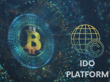 Adlunam Ido Platform