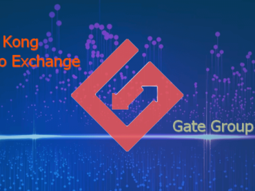 Gate Group объявляет о создании новой криптобиржи в Гонконге