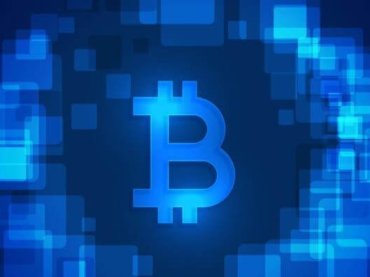 Трейдер предупреждает об альткойнах сравнивая с биткойном