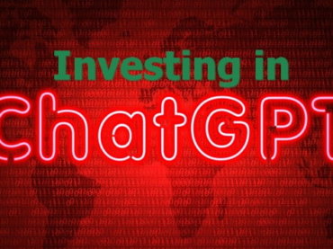 Как инвестировать в ChatGPT: руководство для начинающих