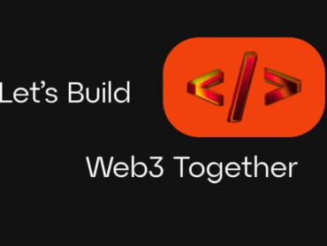 Becomes ambassadors for the largest Web3 company