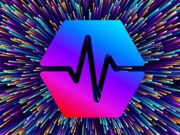 Что такое блокчейн Pulsechain и как он работает?
