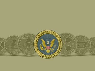 SEC влияет на криптовалюту: уже 68 криптовалют признаны незарегистрированными ценными бумагами