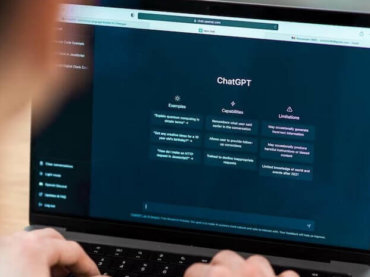 Как зарабатывать по 1000 долларов в месяц с помощью ChatGPT?