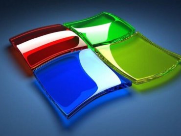Microsoft on its way to a $3 trillion capitalization