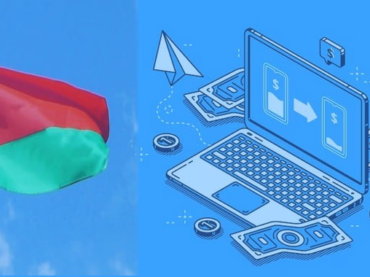 Беларусь стремится ввести запрет на P2P-транзакции криптовалюты