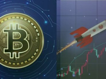 Биткойн-ходлеры настроены на бычье накопление, близок ли буллран?