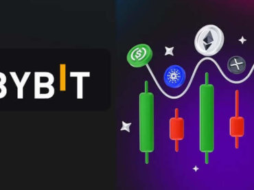 Как торговать крипто-фьючерсами на Bybit