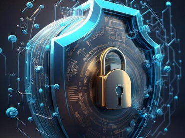 SEC теперь обязывает крипто компании вести строгую отчетность по кибербезопасности