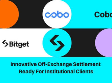 Bitget и Cobo объединяют усилия для повышения безопасности и эффективности использования криптоактивов
